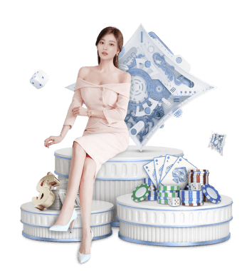 若昂·佩德罗：安帅最初漏念了我名字，别人打电话我才知自己入选