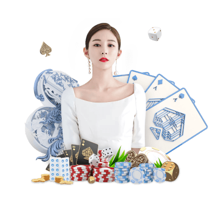 能否复刻？ESPN：踢皇马前瓜帅给曼城放假，此前休假后曾4