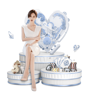 卢卡斯：法国拥有世界最强的进攻线，能有如此配置确实很幸运