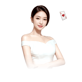 TA：萨拉赫离队可缓解红军财政压力，并帮助应对潜在财务挑战