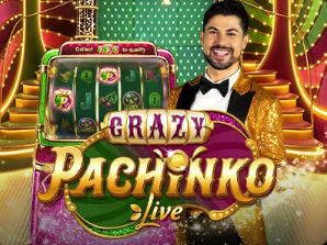 2026年4月11日英超第32轮西汉姆联vs狼队直播【24直播网】