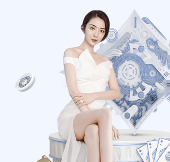 影响力！知名美女歌手卡彭特身穿梅西阿根廷球衣跳舞