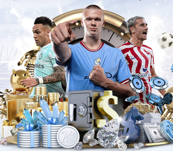 记者：理查德·休斯与利雅得新月达成协议，将出任体育总监