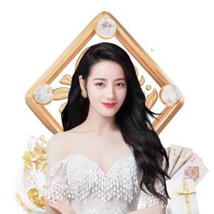 莫雷托：尤文尚未对引进大马丁采取行动，内部没有完全认可他