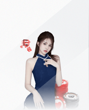 蒙哥马利谈伤病情况：我们缺少一些运气，希望球员们早日康复