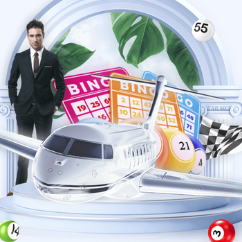 内维尔：维拉可能无缘欧冠资格，若赢欧联杯晋级欧冠将非常了不起