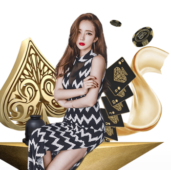 比赛还没开打，北京国安先遭遇10个坏消息，下轮取胜辽宁铁人悬了