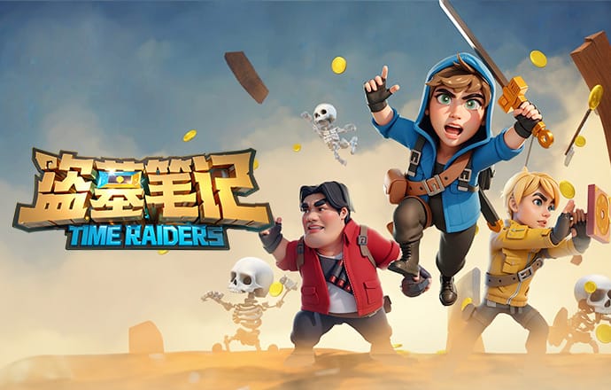 海港跟队：奥斯卡将个人职业生涯巅峰期全部留给了海港