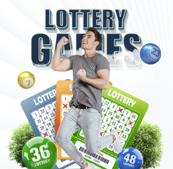 2026年4月10日CBA常规赛宁波vs广厦直播【24直播网】