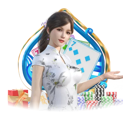 安帅：若内马尔在世界杯身体状态达到100%，他就能入选世界杯阵容