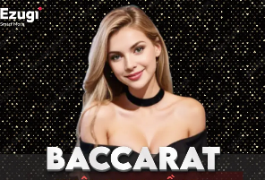 没教练了！米体：齐沃停赛缺席下轮意甲，助教科拉罗夫也可能禁赛