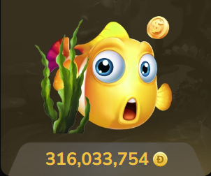 不忍太多球员被骗破产，曼联传奇罗布森现在深耕球员理财科普