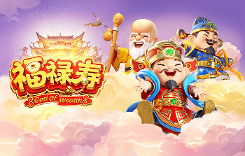 意外！国足2比0完胜库拉索千万别飘，未来踢喀麦隆才是真正考验