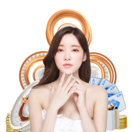 阿斯：姆巴佩参与皇马客战曼城前的最后一练，但首发概率依然很低