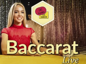 2026年4月11日法甲第29轮巴黎FCvs摩纳哥直播【24直播网】