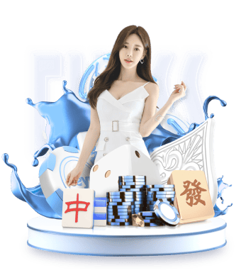 记者：姆巴佩今天将与阿韦洛亚商量，决定对阵曼城是首发还是替补