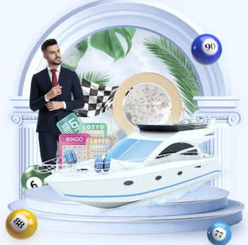 ESPN：曼联有意莱比锡后卫卢克巴，转会费最高可能达6900万镑