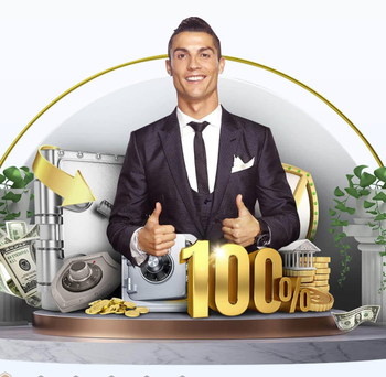 2026年4月10日NBA常规赛公牛vs奇才直播【24直播网】