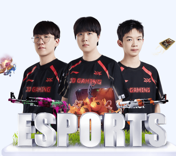 2026年4月10日NBA常规赛凯尔特人vs尼克斯直播【24直播网】