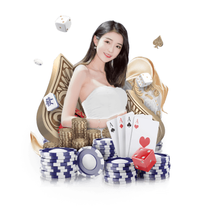 记者：彭啸伤势无大碍，教练组会根据他身体情况安排出场时间