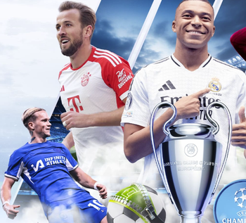 记者：姆巴佩今天将与阿韦洛亚商量，决定对阵曼城是首发还是替补