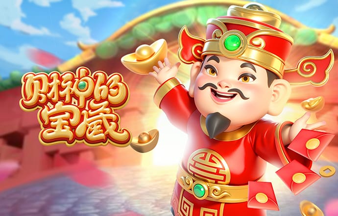 2026年4月10日NBA常规赛公牛vs奇才直播【24直播网】