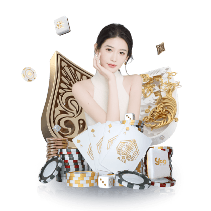 2026年4月10日CBA常规赛青岛vs辽宁直播【24直播网】