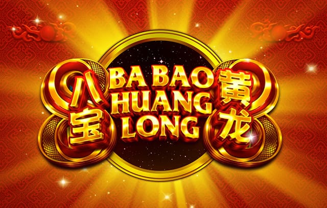 罗马诺：K77可能是阿森纳缺失的那块完美拼图，但巴黎不想卖掉他