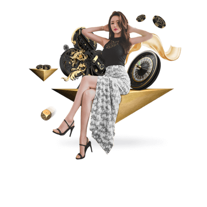 2026年4月10日NBA常规赛公牛vs奇才直播【24直播网】