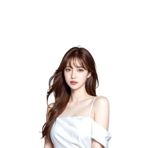 马卡：拉莫斯今日年满40岁，他不乏下家但也有可能选择退役